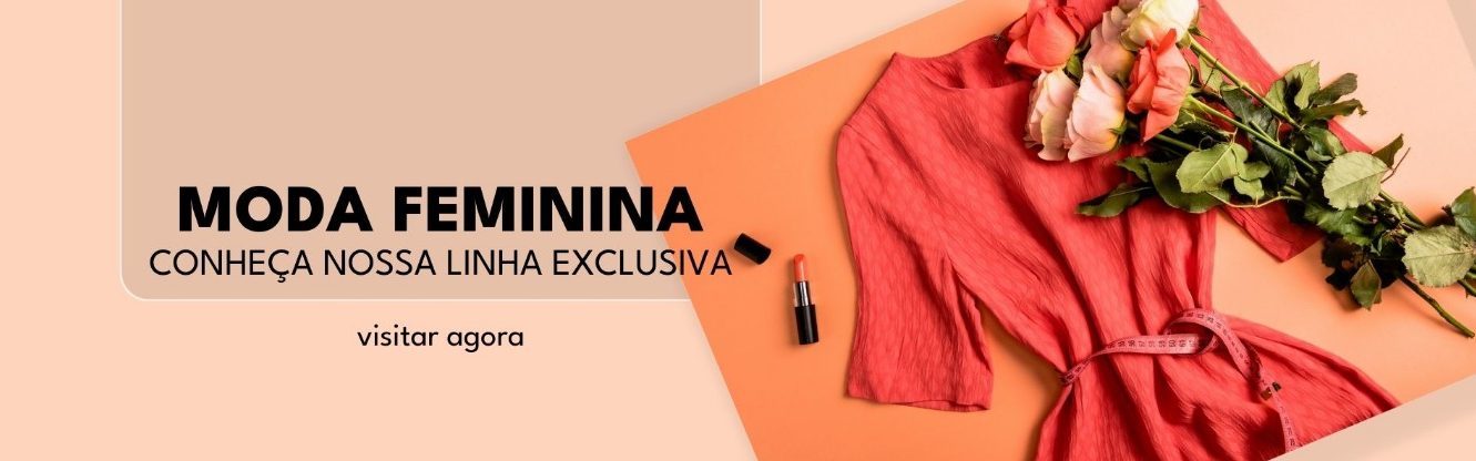 moda-feminina-1331x416