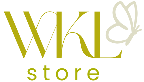 WKL STORE